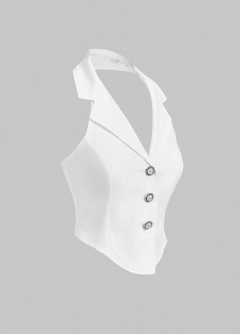 Костюм (топ, спідниця) SHEIN (365779720)