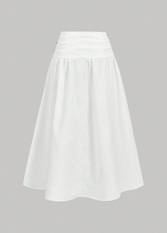 Костюм (топ, спідниця) SHEIN (365779720)