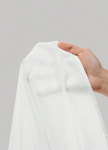 Костюм (топ, спідниця) SHEIN (365779720)