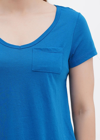 Футболка Studio 1886 - (317348720)