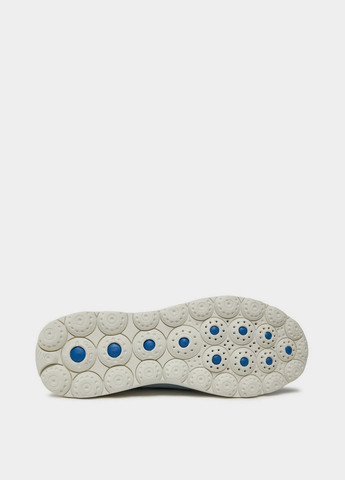 Кросівки Geox блакитні демісезони (330225800)