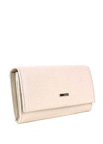 Гаманець Karya (305439819)