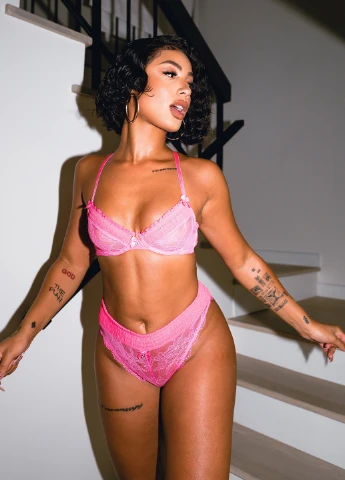 Труси Savage X Fenty (258288134)