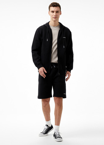 Толстовка UNITED4 COOL (329058570)