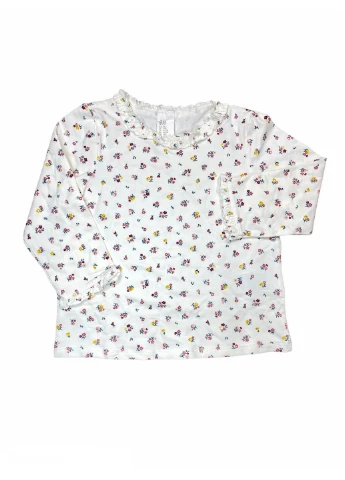 Лонгслів H&M (251786228)