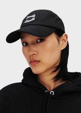 Кепка Karl Lagerfeld (366302476)