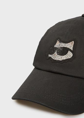 Кепка Karl Lagerfeld (366302476)