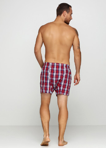 Труси C&A (84006459)