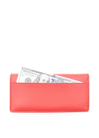 Кошелек AMO ACCESSORI (131872013)