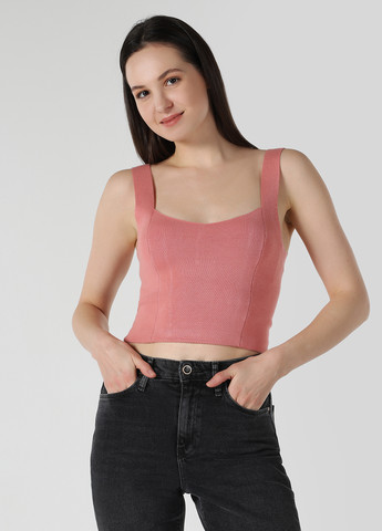 Майка Colin's — 258553732