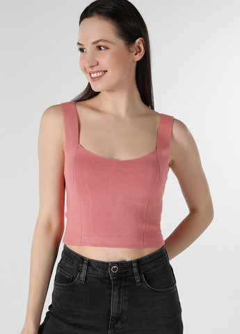 Майка Colin's — 258553732