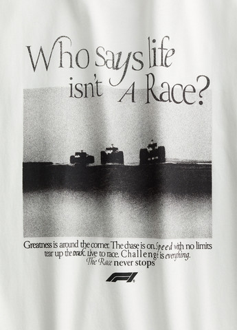 Футболка H&M - (368527247)