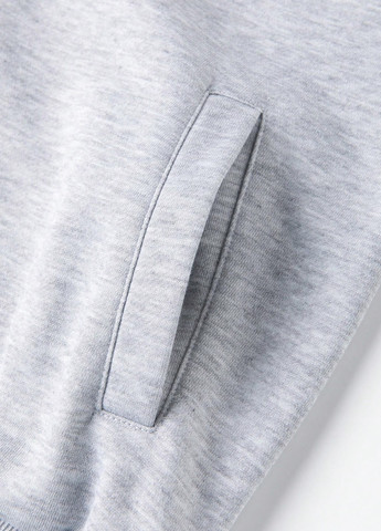 Костюм (2 шт.)(майка, худи, спідниця) SHEIN (330817762)