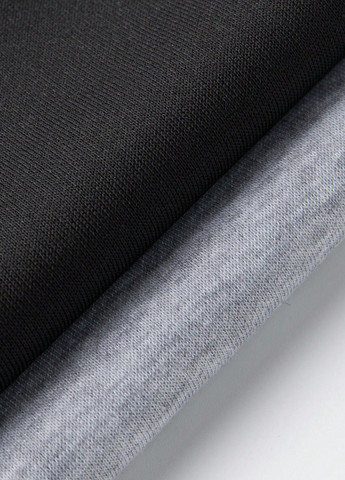 Костюм (2 шт.)(майка, худи, спідниця) SHEIN (330817762)