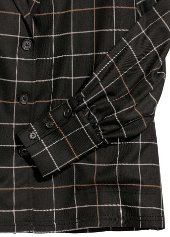 Піджак H&M (253474552)