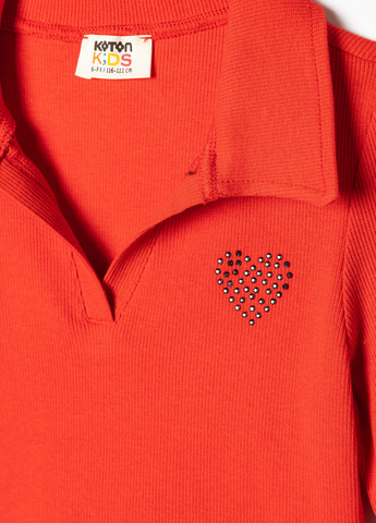 Топ KOTON (362266207)