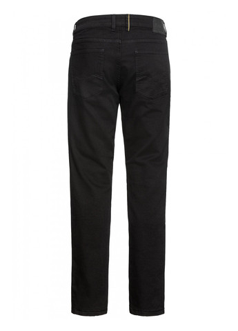 Джинси Camel Active 489335-2D55-88 (299935134)