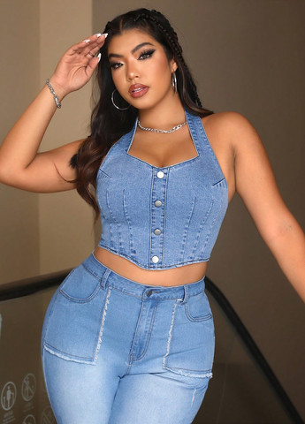 Топ SHEIN (322849196)