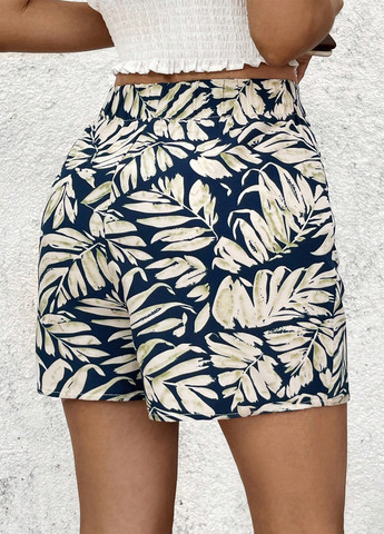 Юбка-шорты SHEIN (339855023)