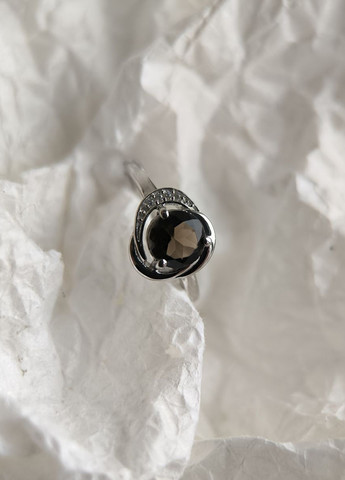 Каблучка Silver Flame (329999678)