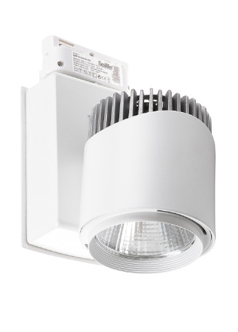 Led светильник, 8,5х19 см Brille (149584665)