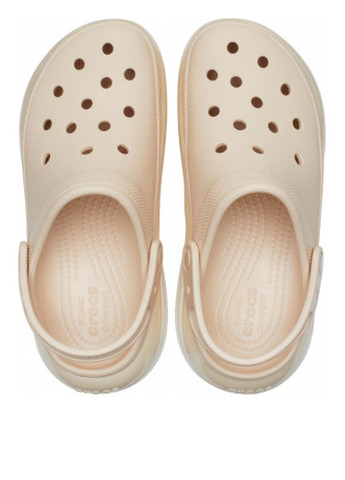 Кроксы Crocs (298664658)