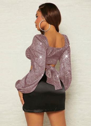 Топ SHEIN (330817505)