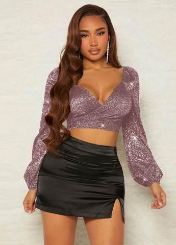 Топ SHEIN (330817505)