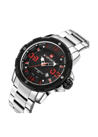 Часы Naviforce (78218191)