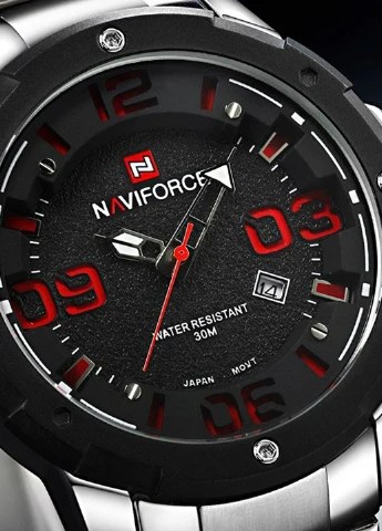 Часы Naviforce (78218191)