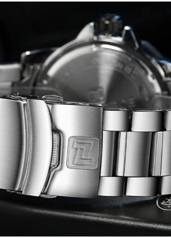 Часы Naviforce (78218191)