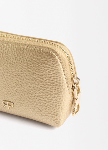 Кошелек Parfois (331308471)