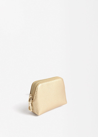 Кошелек Parfois (331308471)