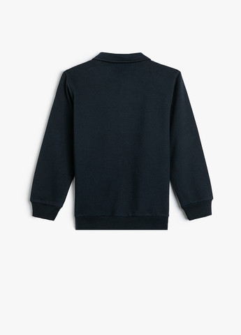 Поло KOTON (362266496)