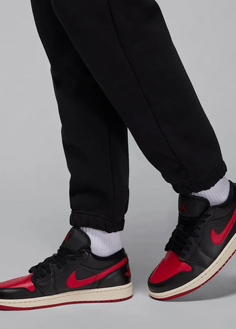 Штани FV7059-010 Jordan Flight Fleece (361198778)