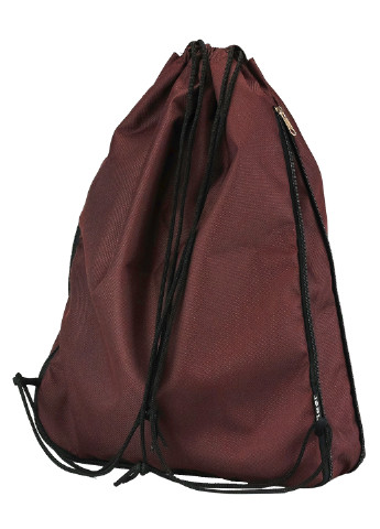 Рюкзак-мешок для обуви Tiger (253082250)