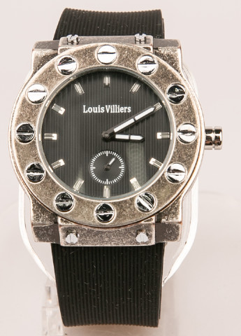 Часы Louis Villiers (245846138)