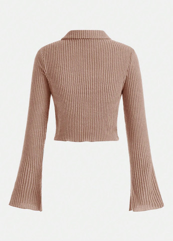 Топ SHEIN (330749650)