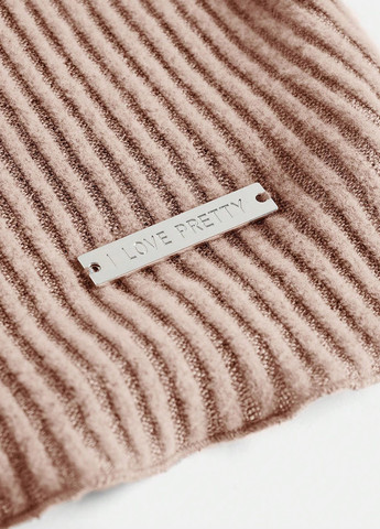 Топ SHEIN (330749650)