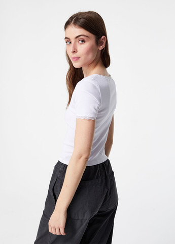 Топ Jennyfer (301766956)