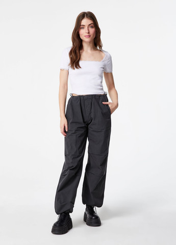 Топ Jennyfer (301766956)