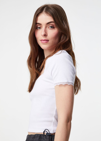 Топ Jennyfer (301766956)