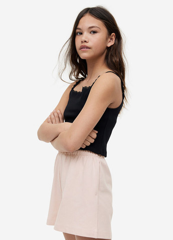 Шорти H&M (303382817)