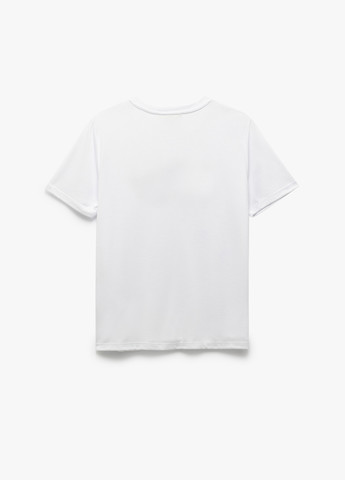 Футболка KOTON - (326358501)