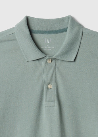 Поло Gap (362004693)