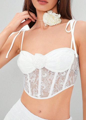 Топ SHEIN (334151257)