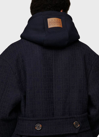 Пальто Tommy Hilfiger (302807649)
