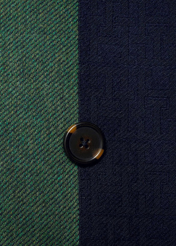 Пальто Tommy Hilfiger (302807649)