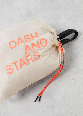 Рюкзак Dash&Stars (264749409)