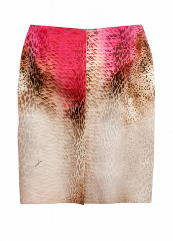 Спідниця Sassofono (361736384)